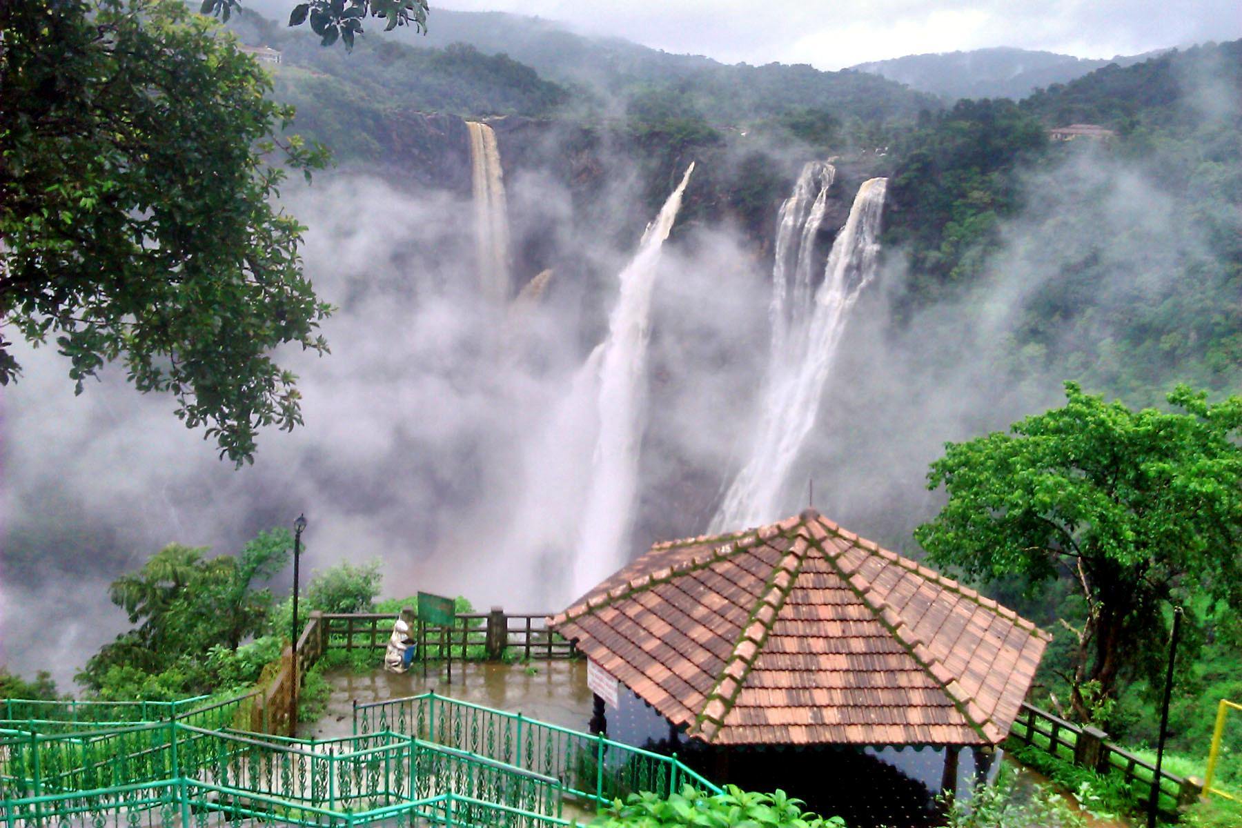 our-serivesc-restorant